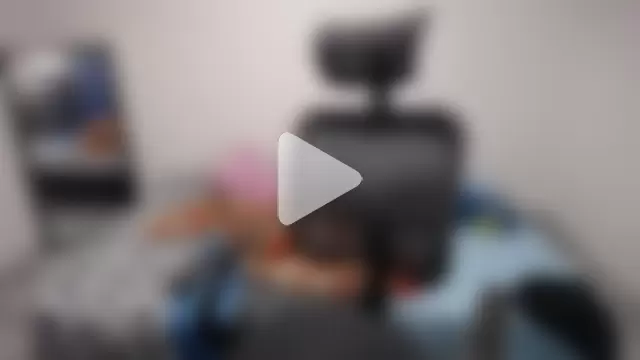 present_the_magic photo 15