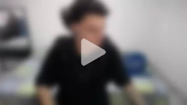 present_the_magic photo 21