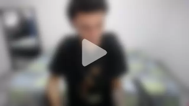 present_the_magic photo 20