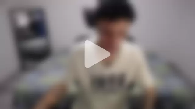 present_the_magic photo 18