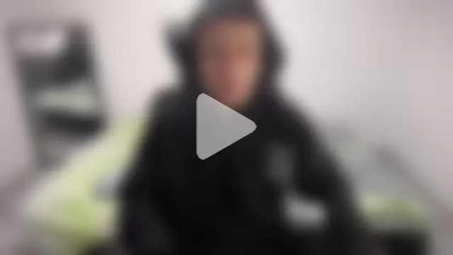 present_the_magic photo 15