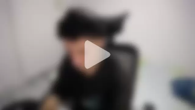 present_the_magic photo 11