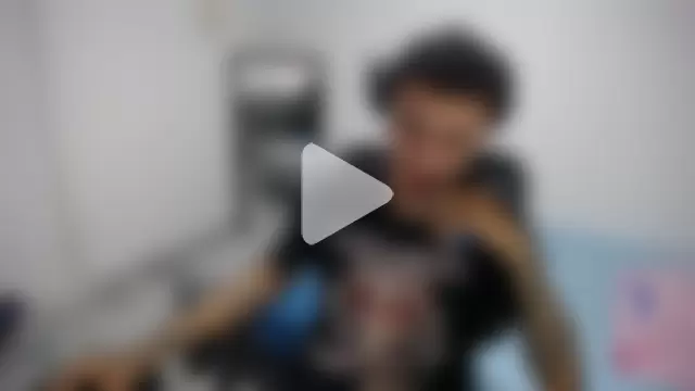 present_the_magic photo 9