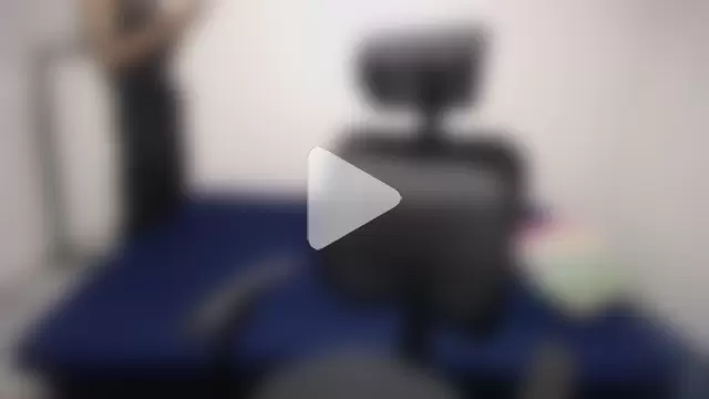 present_the_magic photo 2