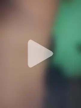 pretinha_br photo 25