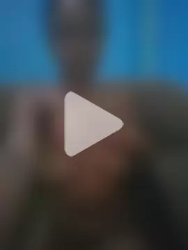 pretinha_br photo 21