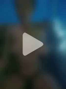 pretinha_br photo 20