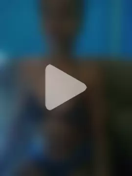 pretinha_br photo 19