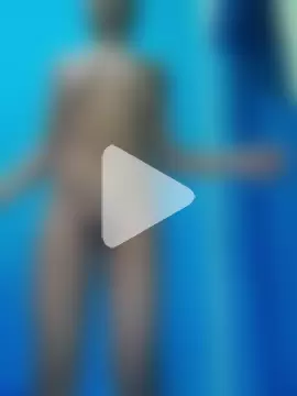 pretinha_br photo 12