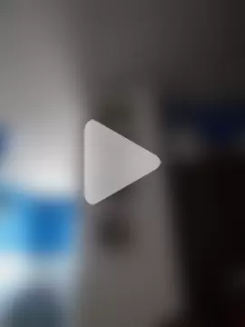 pretinha_dopoder photo 4