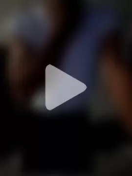 pretorianoo53 photo 6