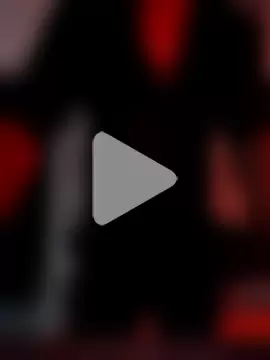 pretorianoo53 photo 5