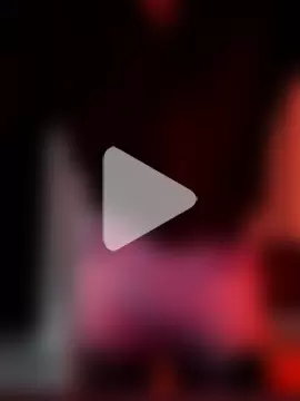 pretorianoo53 photo 4