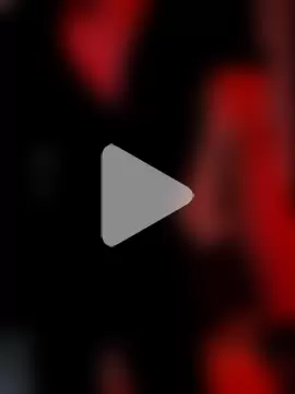 pretorianoo53 photo 3