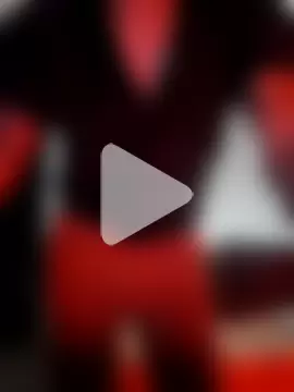 pretorianoo53 photo 2