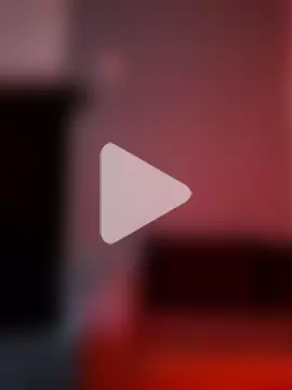 pretorianoo53 photo 1