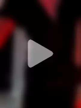 pretorianoo53 photo 7