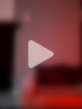 pretorianoo53 photo 6