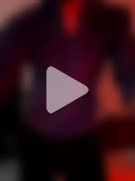 pretorianoo53 photo 5