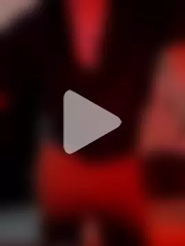 pretorianoo53 photo 4