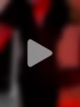 pretorianoo53 photo 3