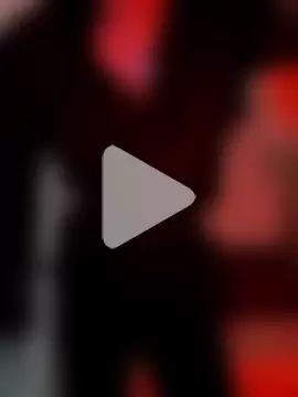 pretorianoo53 photo 2