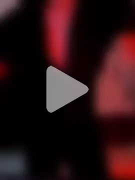 pretorianoo53 photo 1