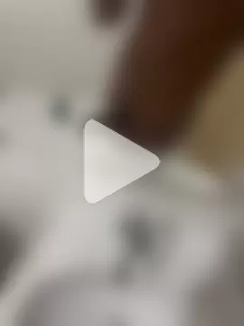 pretotarado photo 12