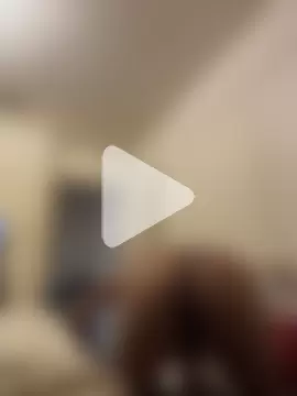 prettlovely14 photo 8