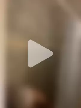 prettlovely14 photo 4