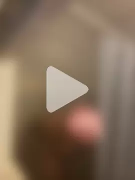 prettlovely14 photo 3