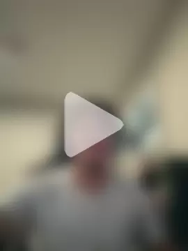 pretttyboy420 photo 1