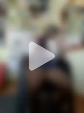 pretty_amaal photo 9