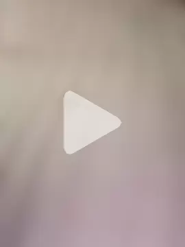 pretty_amaal photo 6