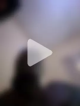 pretty_amaal photo 4