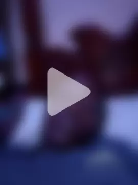 pretty_amaal photo 1