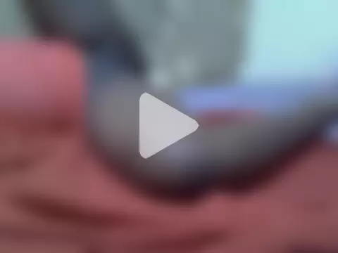 pretty_brina photo 10