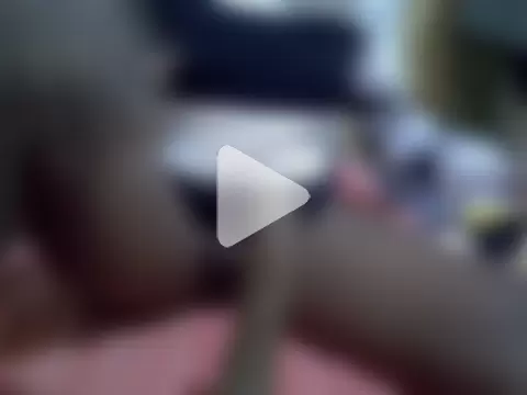 pretty_brina photo 3