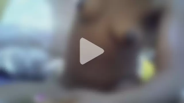 pretty_brina photo 15