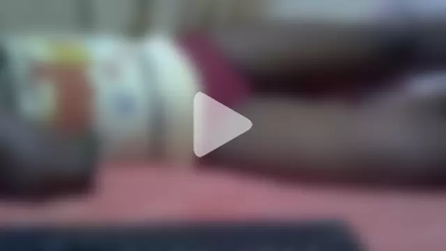 pretty_brina photo 13