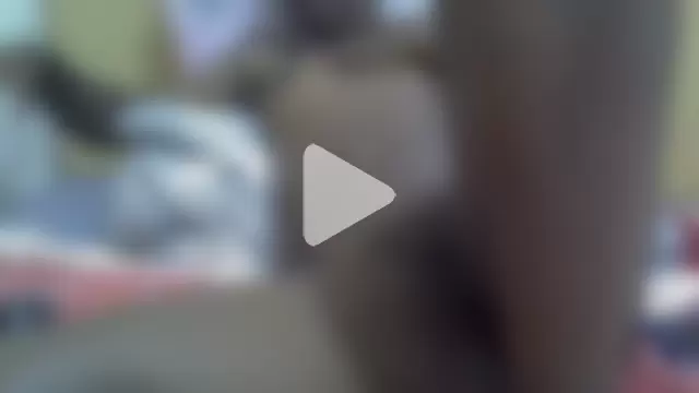 pretty_brina photo 10