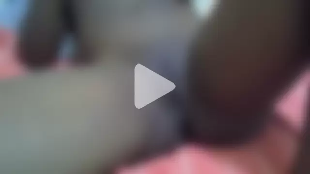 pretty_brina photo 2