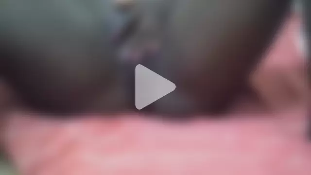 pretty_brina photo 1