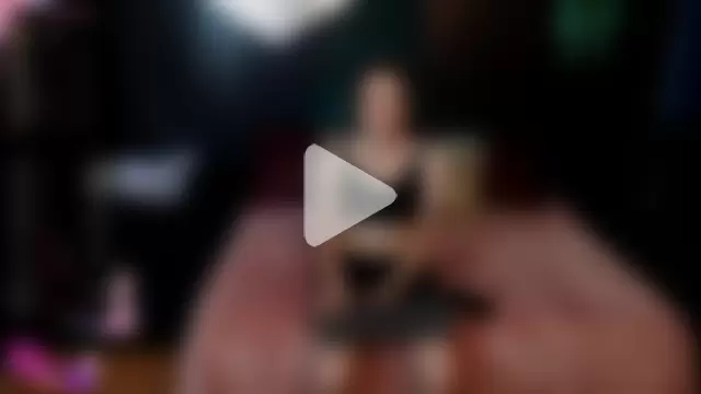 pretty_cristal69 photo 22