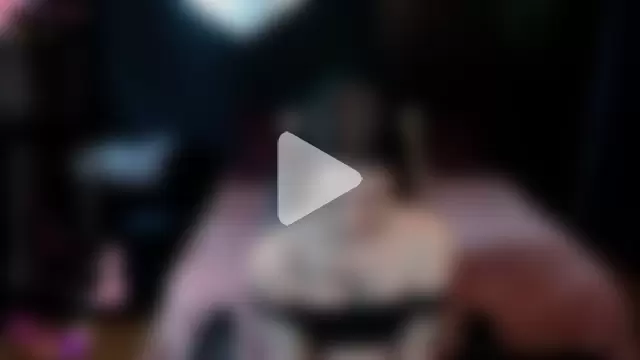 pretty_cristal69 photo 20