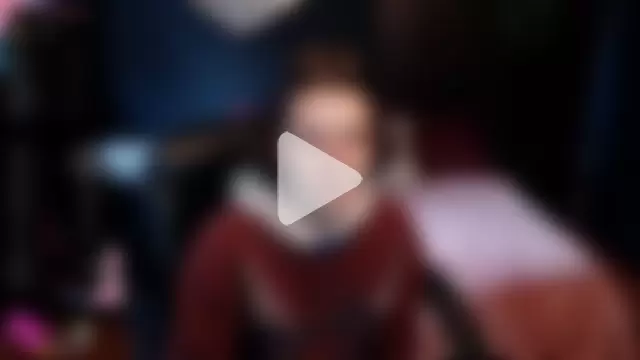 pretty_cristal69 photo 19