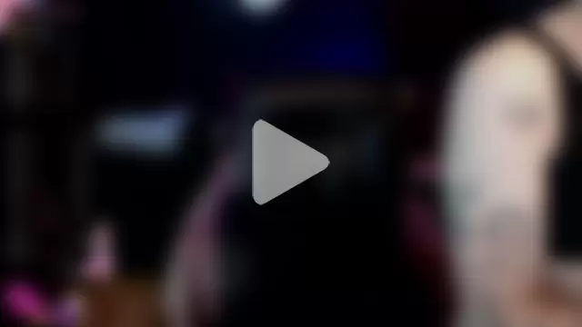 pretty_cristal69 photo 8