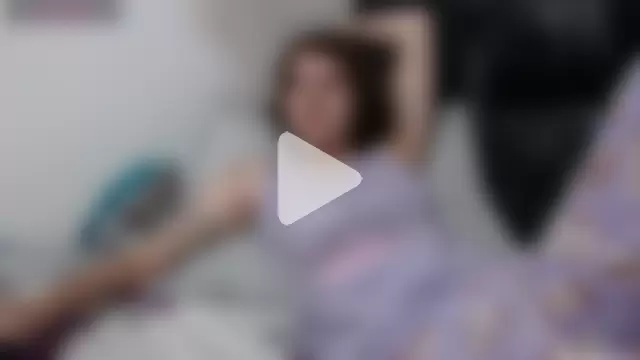 pretty_cristal69 photo 5