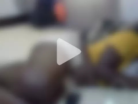 pretty_dimplegirl photo 10