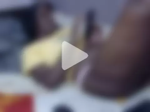 pretty_dimplegirl photo 5